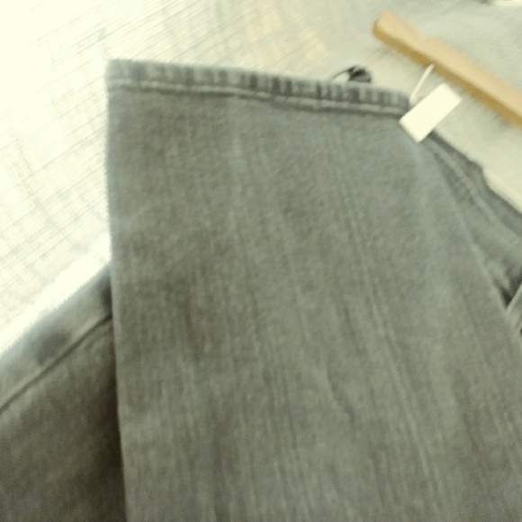 Mens Denizen skinny jean, I also have others! - Picture 7 of 8